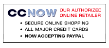 CCNow icon