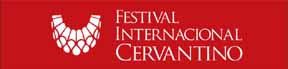 image Cervantino